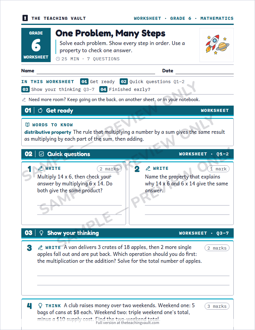 Sample preview: worksheet page (watermarked, low-resolution)
