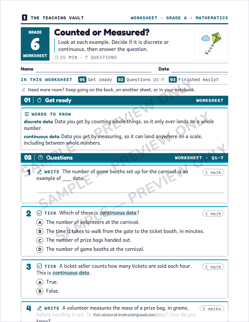 Sample preview: worksheet page (watermarked, low-resolution)