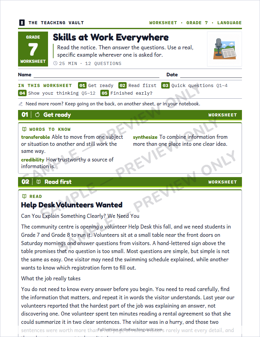 Sample preview: worksheet page (watermarked, low-resolution)