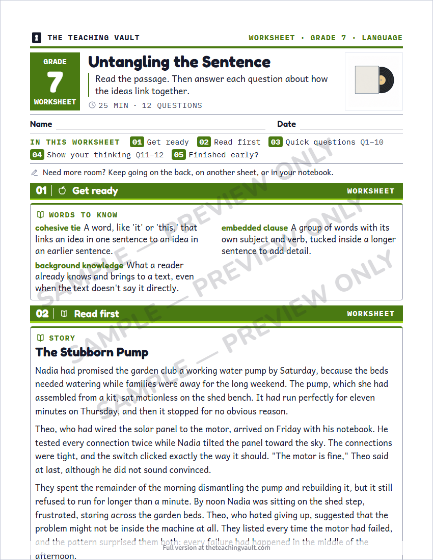 Sample preview: worksheet page (watermarked, low-resolution)