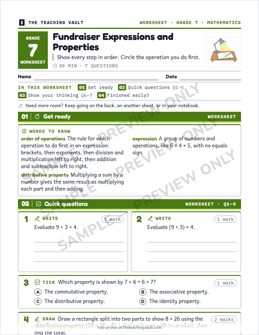 Sample preview: worksheet page (watermarked, low-resolution)