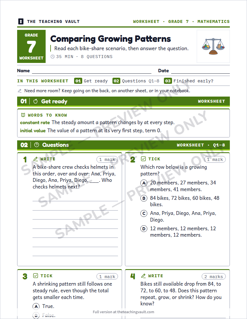 Sample preview: worksheet page (watermarked, low-resolution)