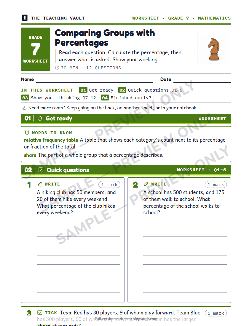 Sample preview: worksheet page (watermarked, low-resolution)