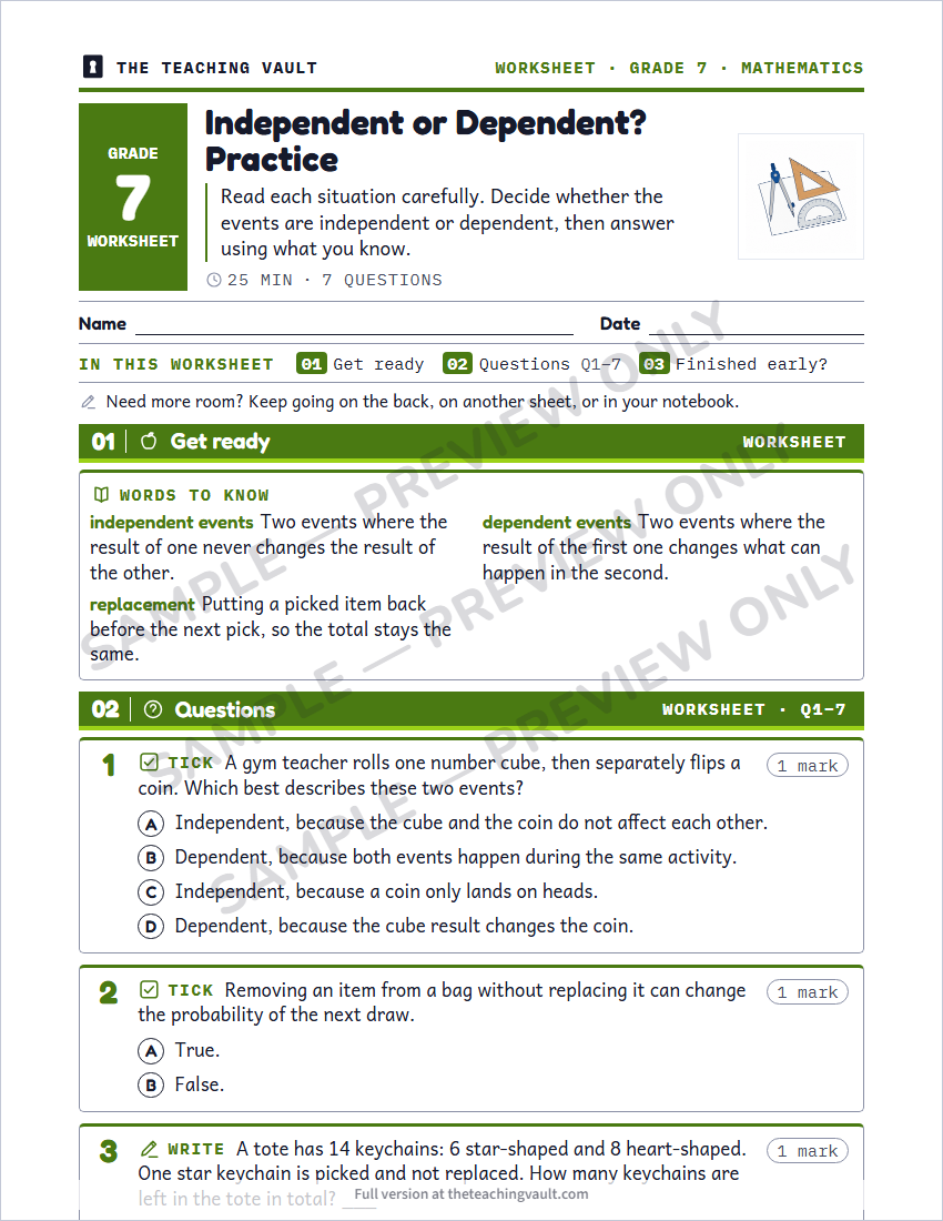 Sample preview: worksheet page (watermarked, low-resolution)