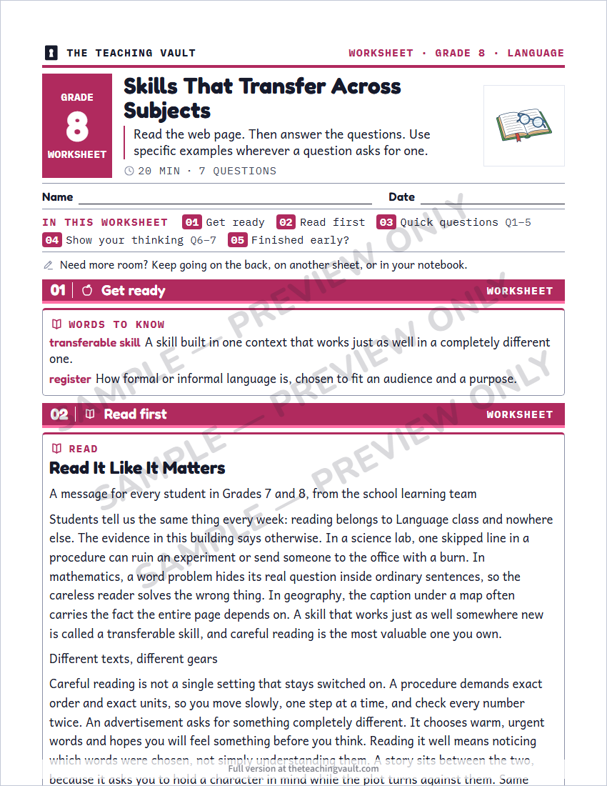 Sample preview: worksheet page (watermarked, low-resolution)