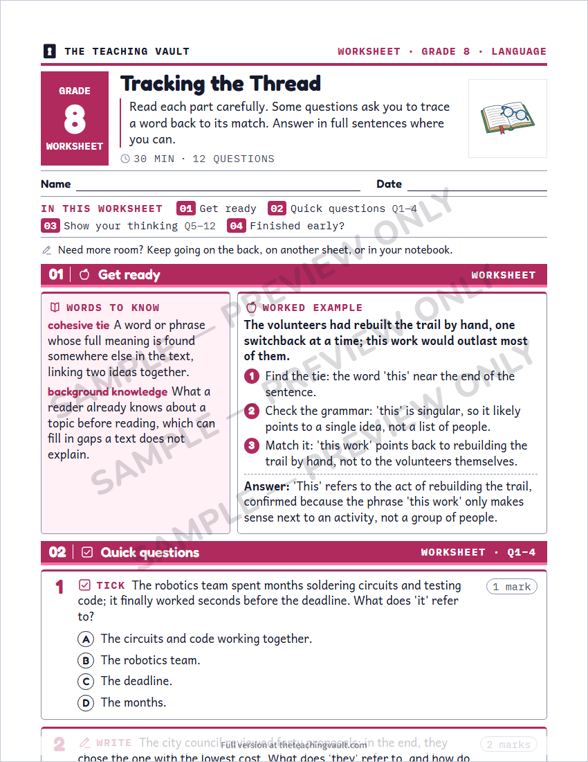 Sample preview: worksheet page (watermarked, low-resolution)