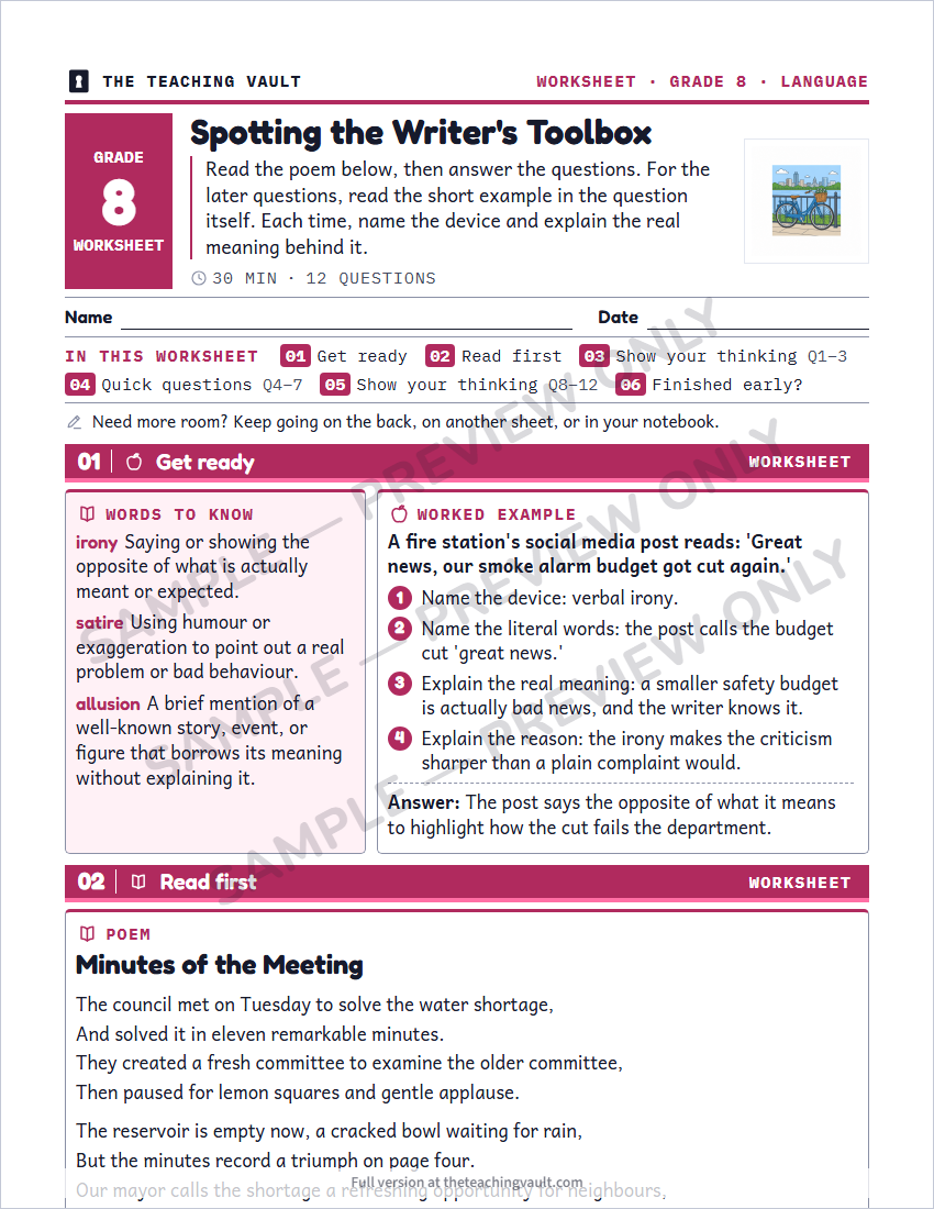 Sample preview: worksheet page (watermarked, low-resolution)