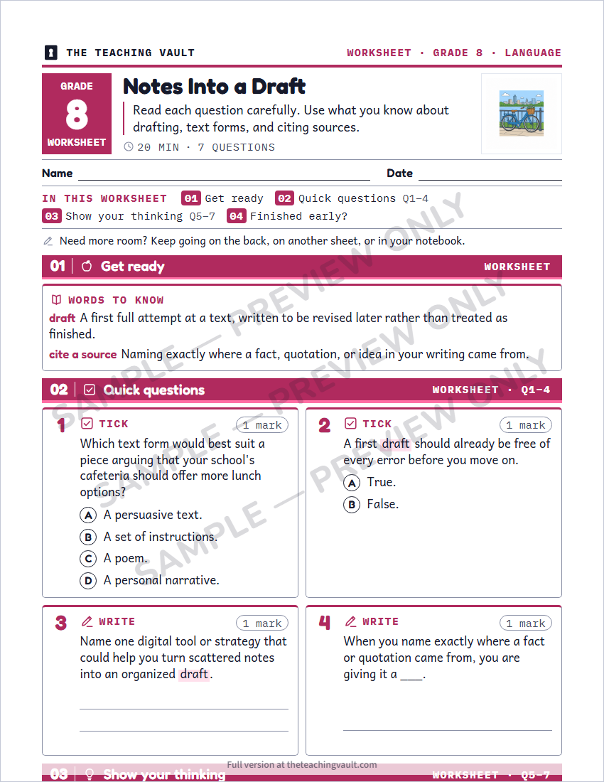 Sample preview: worksheet page (watermarked, low-resolution)