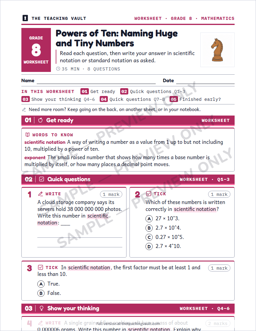 Sample preview: worksheet page (watermarked, low-resolution)