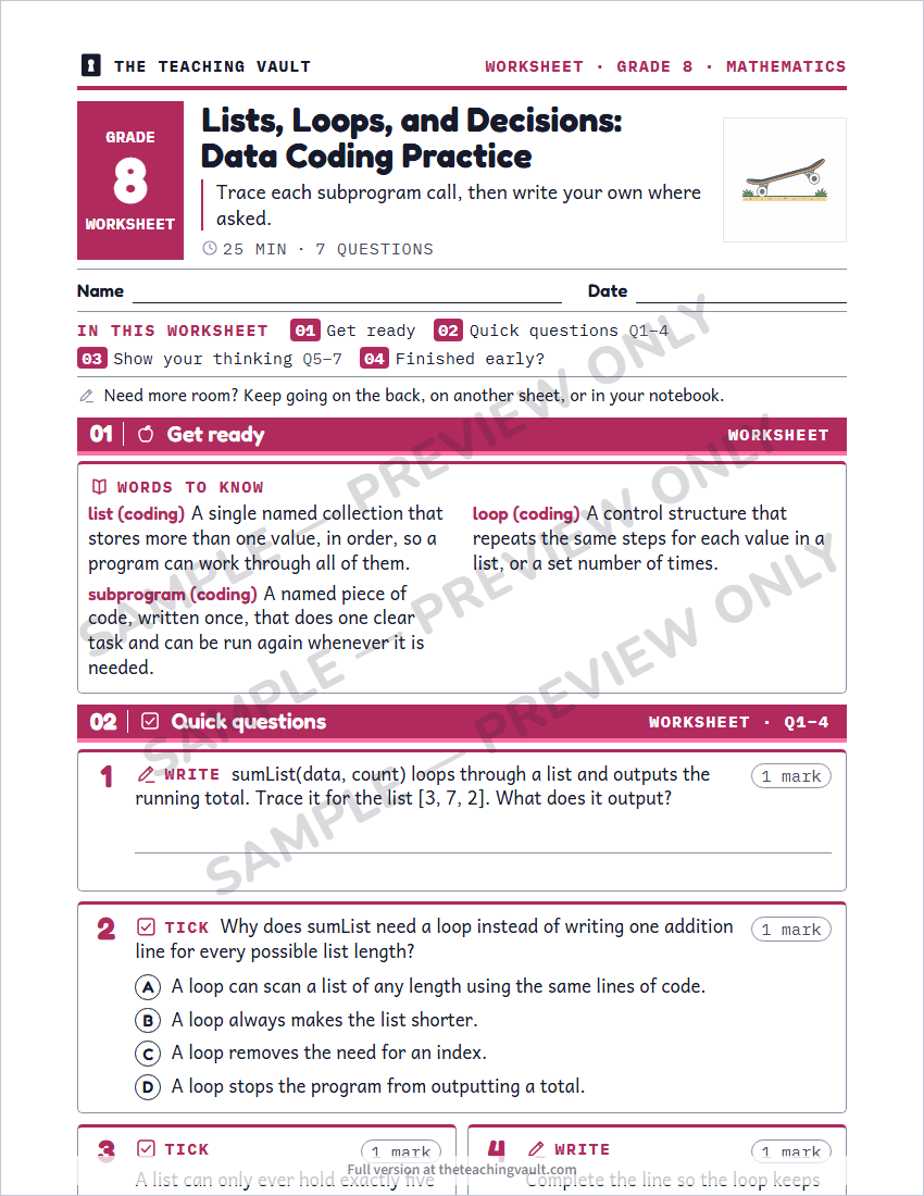 Sample preview: worksheet page (watermarked, low-resolution)