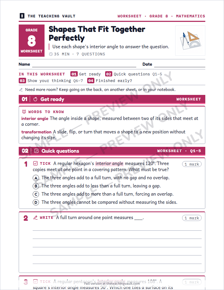 Sample preview: worksheet page (watermarked, low-resolution)