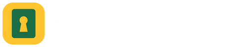 The Teaching Vault